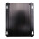 30A MPPT PWM Solar Charge Controller 12V 24V Solar Panel Battery Regulator Dual USB Port LCD Display 3
