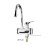 Lampe LED 360 avec LED 2