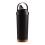 750 ml resemugg med keramikfoder och handtag 2