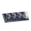 BMS 4S Active Balancer Board 1.2A Lifepo4 Li-Ion Lithium Battery  Transfer Equalizer Module Inductive Version 4