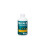 Vetark Zolcal-D Liquid Calcium 120ml 1