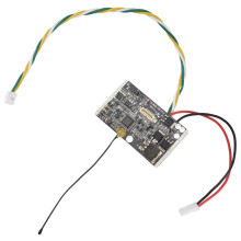 Per M365 BMS Protezione Batteria Scheda Madre Scooter Elettrico Sistema di Gestione Sistema di Riparazione Parti di Ricambio