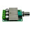 PWM  Motor Speed Controller 12V 24V 10A Adjustable Speed Regulator Dimmer Control  for Fan Motor LED Light 1