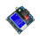 XY-CD60L Battery Charging Control Module Full Power-Off  Voltage Protection Under-Voltage Power-Off Protection Module 1