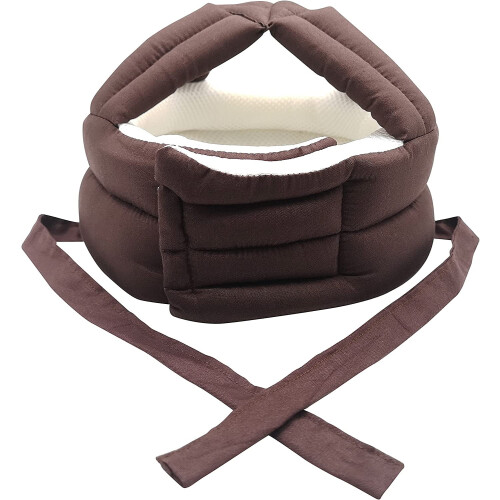 Capacete de proteção para idosos e adultos (1 peça) 2