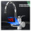 Lampe LED 360 avec LED 3
