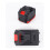 Battery Case+Lithium Battery Protective Board for  15-Cell Battery Tool Battery Case Circuit Board Kit 5