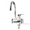 Lampe LED 360 avec LED 7