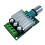 PWM  Motor Speed Controller 12V 24V 10A Adjustable Speed Regulator Dimmer Control  for Fan Motor LED Light 5