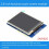 2.8 Inch TFT LCD Touch Screen Color Module Multi-Functional Portable Pluggable /Mega2560 ILI9341 4