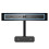 For Model3/Y  Motors  Fast Charging Data Interface Car Center 2 to 4 Charging Interface Docking Station 2