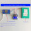 XY-CD60L Battery Charging Control Module Full Power-Off  Voltage Protection Under-Voltage Power-Off Protection Module 3
