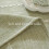 Sage Green Cotton Linen Round Tablecloth 53 Inch 4