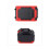 Battery Case+Lithium Battery Protective Board for  15-Cell Battery Tool Battery Case Circuit Board Kit 7