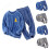 Νήπια Αγόρια Κορίτσια Χειμερινές Πιτζάμες Fleece Παιδικές Δεινόσαυρες Λούτρινες 4