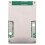 Placa de ProteçãO de Bateria de LíTio de 3S 12V 120A com EquilíBrio de Bateria de Energia/Placa de ProteçãO de BMS Do PCB Do Poder 3