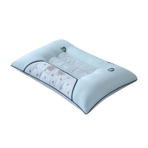 Oreiller moelleux et doux de qualité hôtelière (1 pièce) 1