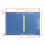 2.8 Inch TFT LCD Touch Screen Color Module Multi-Functional Portable Pluggable /Mega2560 ILI9341 10