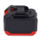 Battery Case+Lithium Battery Protective Board for  15-Cell Battery Tool Battery Case Circuit Board Kit 4