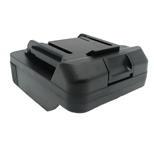 Battery Adapter for  18V Battery Conversion for  18V BL Series Lithium Battery Adapter Tool Converter 1