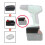 Battery Adapter for  18V M18 Battery Conversion for  18V PBA Lithium Battery for  CH Green Tool 6
