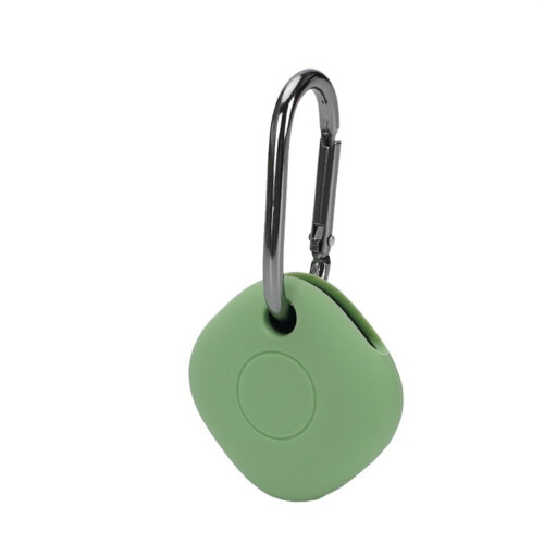 Προστατευτική θήκη για μπρελόκ Smart Tag Tracker