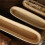 1pc Rattan Bread Proofing Basket Dough Rising Basket 4