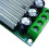 PWM  Motor Speed Controller 12V 24V 10A Adjustable Speed Regulator Dimmer Control  for Fan Motor LED Light 6
