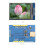 2.8 Inch TFT LCD Touch Screen Color Module Multi-Functional Portable Pluggable /Mega2560 ILI9341 3