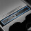 For Model3/Y  Motors  Fast Charging Data Interface Car Center 2 to 4 Charging Interface Docking Station 7