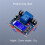 XY-CD63L 30A Battery Charge Discharge Controller Low Voltage Cut Off  Undervoltage Overvoltage Protection Display 9