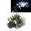 7PCS 25A AC 220V 2000W SCR High Power Electronic Voltage Regulator Module Adjustable Motor Speed Controller Regulation 7