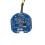 For Ninebote ES1 ES2 ES3 ES4 E22 E25 Battery Protection Board BMS Battery Skateboard Controller Accessories 5