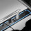 For Model3/Y  Motors  Fast Charging Data Interface Car Center 2 to 4 Charging Interface Docking Station 10
