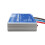 1PC Battery Equalizer 24V Reverse Polarity Protection Solar System Battery Equalizer Balancer Battery Equalizer 8