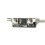 80V 50A Perfect Diode Module Solar Controller Anti-Reverse Charging Anti-Reverse Current Protection, with Terminal 3