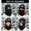 Winter Thermal Trapper Hat with Goggles Windproof Lining 4