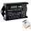 12V 24V WiFi RGB  Programmable LED Controller TC421 5 Channels 20A Common Anode Programmable LED Strip Dimmer 2