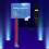 1PC Battery Equalizer 24V Reverse Polarity Protection Solar System Battery Equalizer Balancer Battery Equalizer 5
