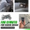 Motorcycle USB Power Charging Interface Socket Impulse Charge Port for  450SR SR450 800NK 800 NK 2