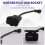 Motorcycle USB Power Charging Interface Socket Impulse Charge Port for  450SR SR450 800NK 800 NK 8