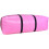 Extra Large Foldable Duffle Bag Pink 56x27x15 Inch 1 Pack 4