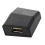 Solar Panel Power Bank USB Charge Voltage Controller Regulator Power Supply with Case 5-20V Input 5V 2A Output 6