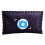 Sachet déshydratant rechargeable en gel de silice 100 g 2