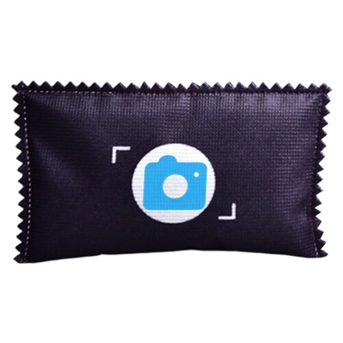 Sachet déshydratant rechargeable en gel de silice 100 g 1