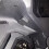 Motorcycle USB Power Charging Interface Socket Impulse Charge Port for  450SR SR450 800NK 800 NK 4