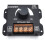 5PCS  12V 24V LED Dimmer  30A Voltage Regulator Adjustable Controller for LED Strip Light Dimming Dimmers 4