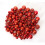 SuoKom Blue Christmas Baubles 100-Piece Set – 3 Sizes 4