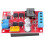 5A MPPT Solar Panel Regulator Controller Solar Charge Controller Battery Charging Module 9V 12V 18V 24V 300KHz PWM 1