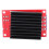 5A MPPT Solar Panel Regulator Controller Solar Charge Controller Battery Charging Module 9V 12V 18V 24V 300KHz PWM 1
